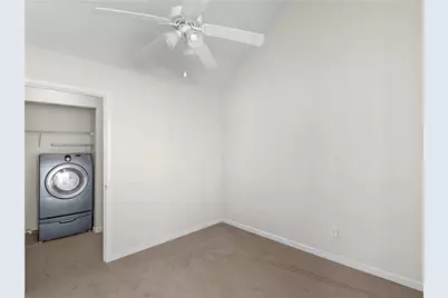 6488 Rebecca Way, Lithonia, GA 30058 - Photo 14