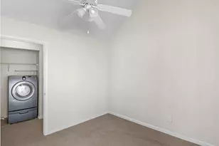 6488 Rebecca Way, Lithonia, GA 30058 - Photo 14