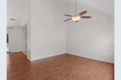 6488 Rebecca Way, Lithonia, GA 30058 - Photo 38