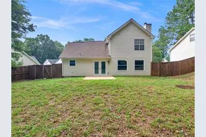 6488 Rebecca Way, Lithonia, GA 30058 - Photo 40