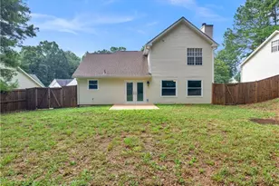 6488 Rebecca Way, Lithonia, GA 30058 - Photo 40