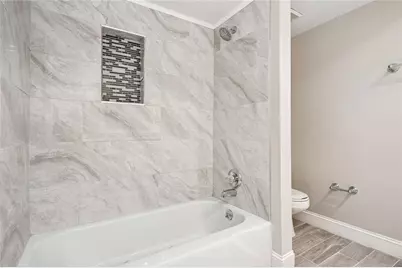 6851 Roswell Road #F32, Sandy Springs, GA 30328 - Photo 12