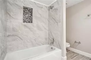 6851 Roswell Rd, Sandy Springs, GA 30328 - Photo 12