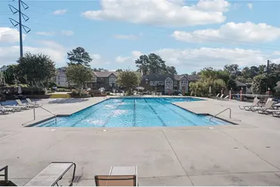 6851 Roswell Road #F32, Sandy Springs, GA 30328 - Photo 16