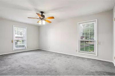 6851 Roswell Road #F32, Sandy Springs, GA 30328 - Photo 14
