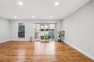 6851 Roswell Rd, Sandy Springs, GA 30328 - Photo 10