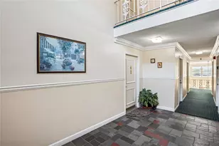 6851 Roswell Rd, Sandy Springs, GA 30328 - Photo 8