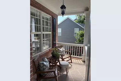 6587 River Island Drive, Buford, GA 30518 - Photo 6