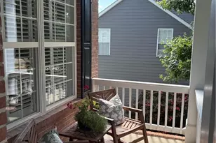 6587 River Island Dr, Buford, GA 30518 - Photo 6