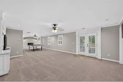 6587 River Island Drive, Buford, GA 30518 - Photo 38