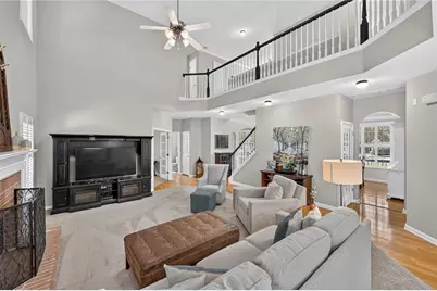 6587 River Island Drive, Buford, GA 30518 - Photo 20