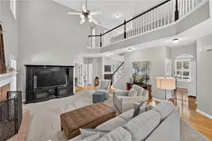 6587 River Island Dr, Buford, GA 30518 - Photo 20
