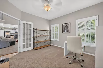 6587 River Island Drive, Buford, GA 30518 - Photo 16