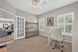 6587 River Island Dr, Buford, GA 30518 - Photo 16
