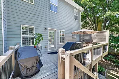 6587 River Island Drive, Buford, GA 30518 - Photo 8