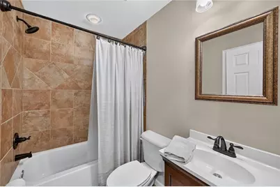 6587 River Island Drive, Buford, GA 30518 - Photo 42