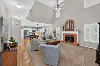 6587 River Island Drive, Buford, GA 30518 - Photo 18