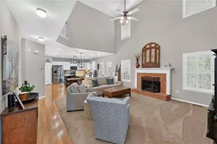 6587 River Island Dr, Buford, GA 30518 - Photo 18