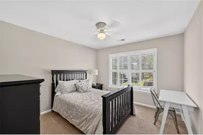 6587 River Island Drive, Buford, GA 30518 - Photo 32