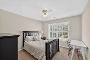 6587 River Island Dr, Buford, GA 30518 - Photo 32