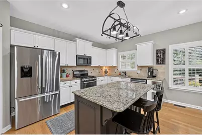 6587 River Island Drive, Buford, GA 30518 - Photo 22