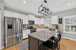 6587 River Island Dr, Buford, GA 30518 - Photo 22