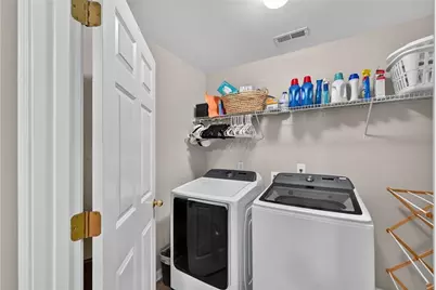 6587 River Island Drive, Buford, GA 30518 - Photo 36