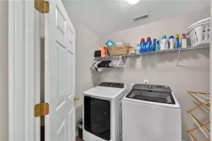 6587 River Island Dr, Buford, GA 30518 - Photo 36