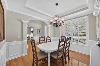 6587 River Island Drive, Buford, GA 30518 - Photo 14