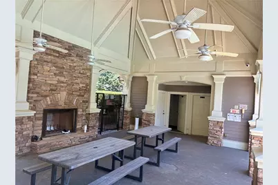 6587 River Island Drive, Buford, GA 30518 - Photo 50