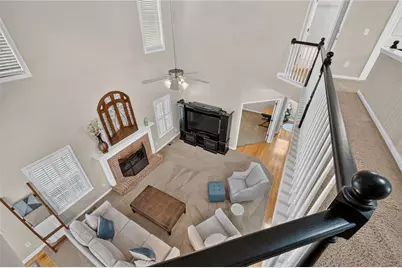 6587 River Island Drive, Buford, GA 30518 - Photo 24