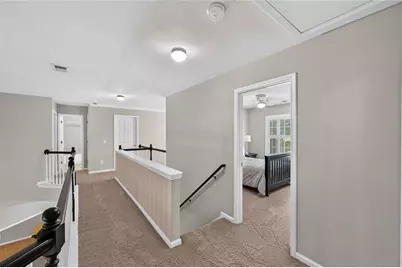 6587 River Island Drive, Buford, GA 30518 - Photo 26