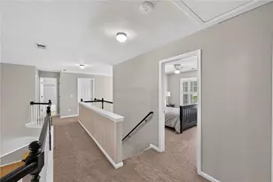 6587 River Island Dr, Buford, GA 30518 - Photo 26