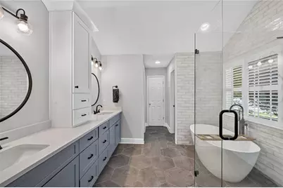 6587 River Island Drive, Buford, GA 30518 - Photo 30