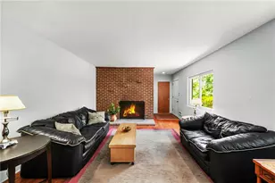 454 Superior Ave, Decatur, GA 30030 - Photo 6