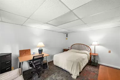 454 Superior Avenue, Decatur, GA 30030 - Photo 30