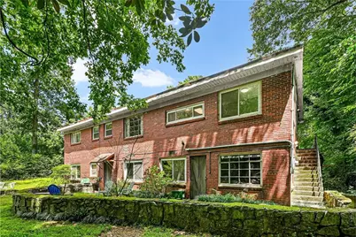 454 Superior Avenue, Decatur, GA 30030 - Photo 44