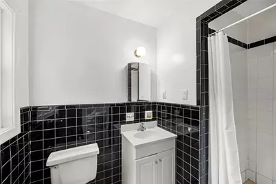 454 Superior Avenue, Decatur, GA 30030 - Photo 16