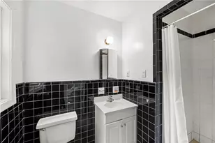 454 Superior Ave, Decatur, GA 30030 - Photo 16