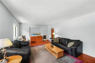 454 Superior Ave, Decatur, GA 30030 - Photo 8