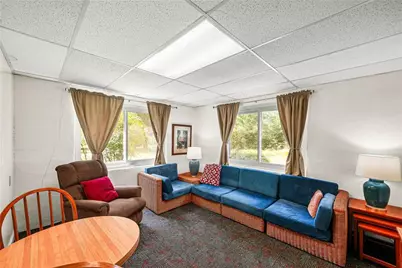 454 Superior Avenue, Decatur, GA 30030 - Photo 28