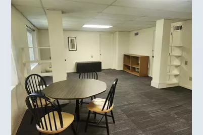 454 Superior Avenue, Decatur, GA 30030 - Photo 32