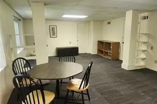 454 Superior Ave, Decatur, GA 30030 - Photo 32