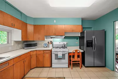454 Superior Avenue, Decatur, GA 30030 - Photo 10