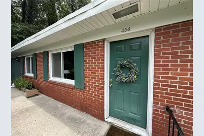 454 Superior Avenue, Decatur, GA 30030 - Photo 4