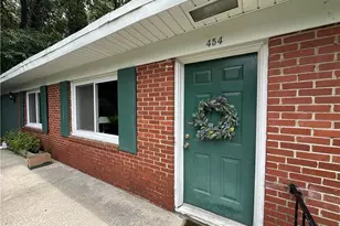 454 Superior Ave, Decatur, GA 30030 - Photo 4
