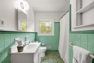 454 Superior Avenue, Decatur, GA 30030 - Photo 20