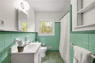454 Superior Ave, Decatur, GA 30030 - Photo 20