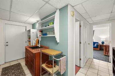 454 Superior Avenue, Decatur, GA 30030 - Photo 26