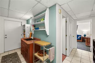 454 Superior Ave, Decatur, GA 30030 - Photo 26
